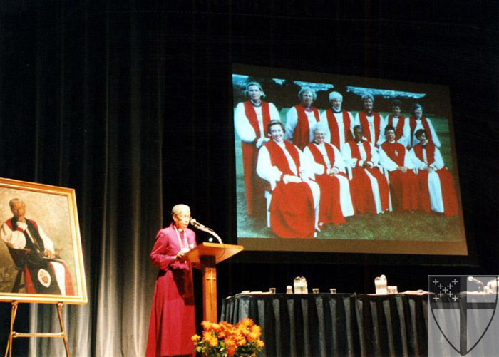 [In her last diocesan addr...]