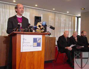 [Bishop William Persell of...]