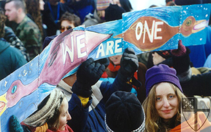 [This banner was one of hu...]