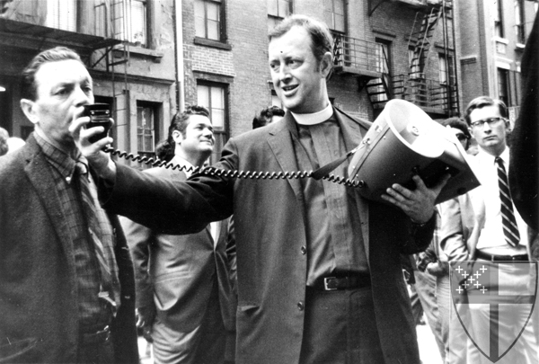 [Sunday, October 20, found...]