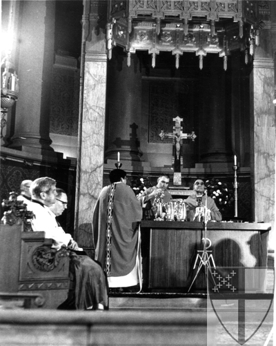 [The Rt. Rev. Walter Jones...]