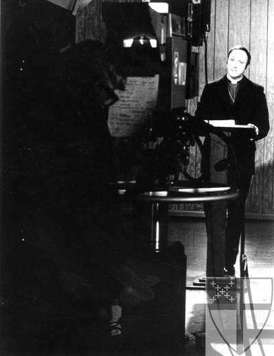 [Bishop Frank Stanley Cerv...]