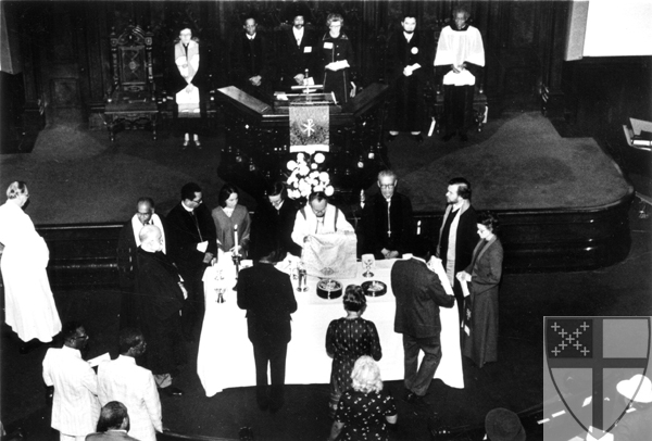 [# 314-1       OPENING EUC...]