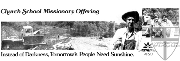 [# 75022     MINISTRY TO A...]