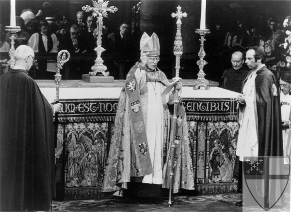 [# 75046-2    Archbishop D...]