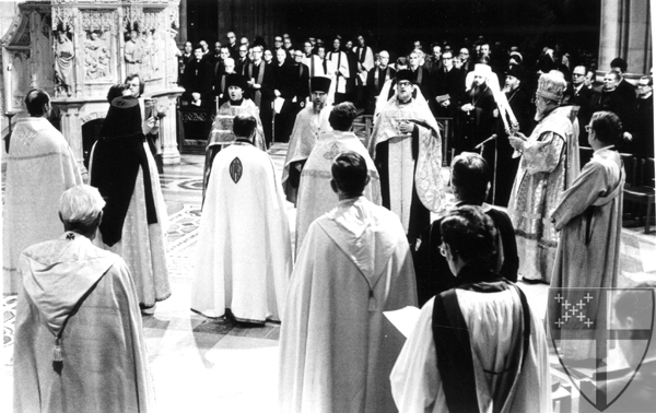 [# 75097      Russian Vesp...]