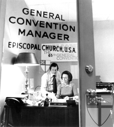 [# 75222      Bob and Jane...]