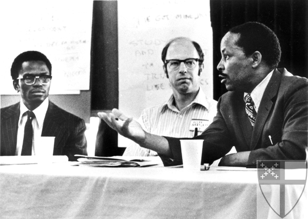 [# 75249 - 1  Mr. Koni Dok...]