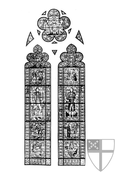 [# 75273      THE STATESME...]