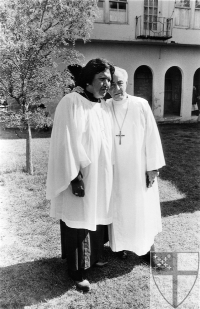 [# 75279 - 1  Bishop Josep...]