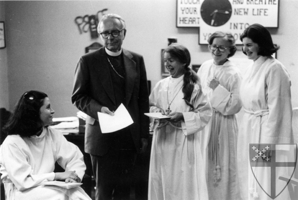 [# 75309 - 1  Conferring b...]