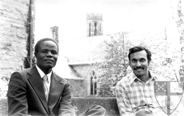 [# 75426      Harrison Any...]