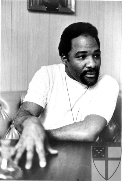 [Dynamic social worker and...]