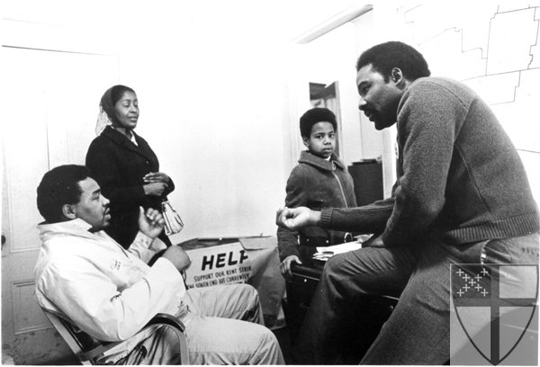 [Hip social worker and com...]