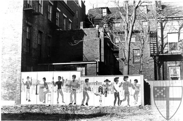 [Wall of Respect reflects...]