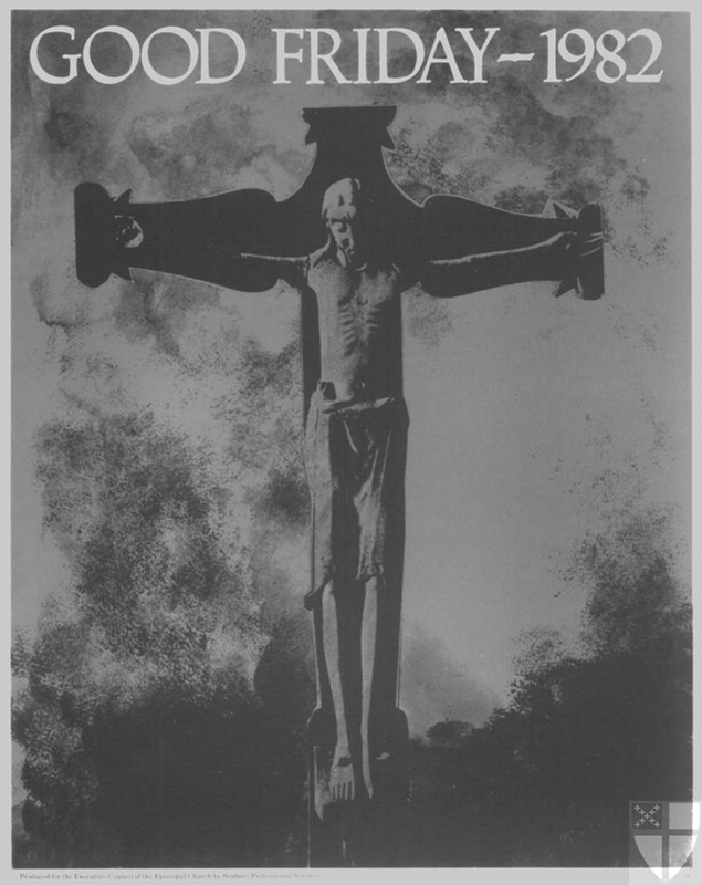 [The Episcopal Church in J...]