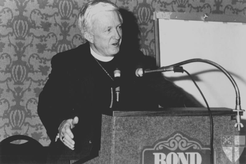 [Presiding Bishop Edmond L...]