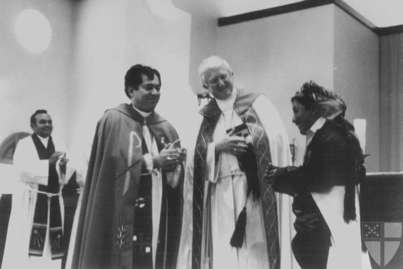 [Presiding Bishop Edmond L...]