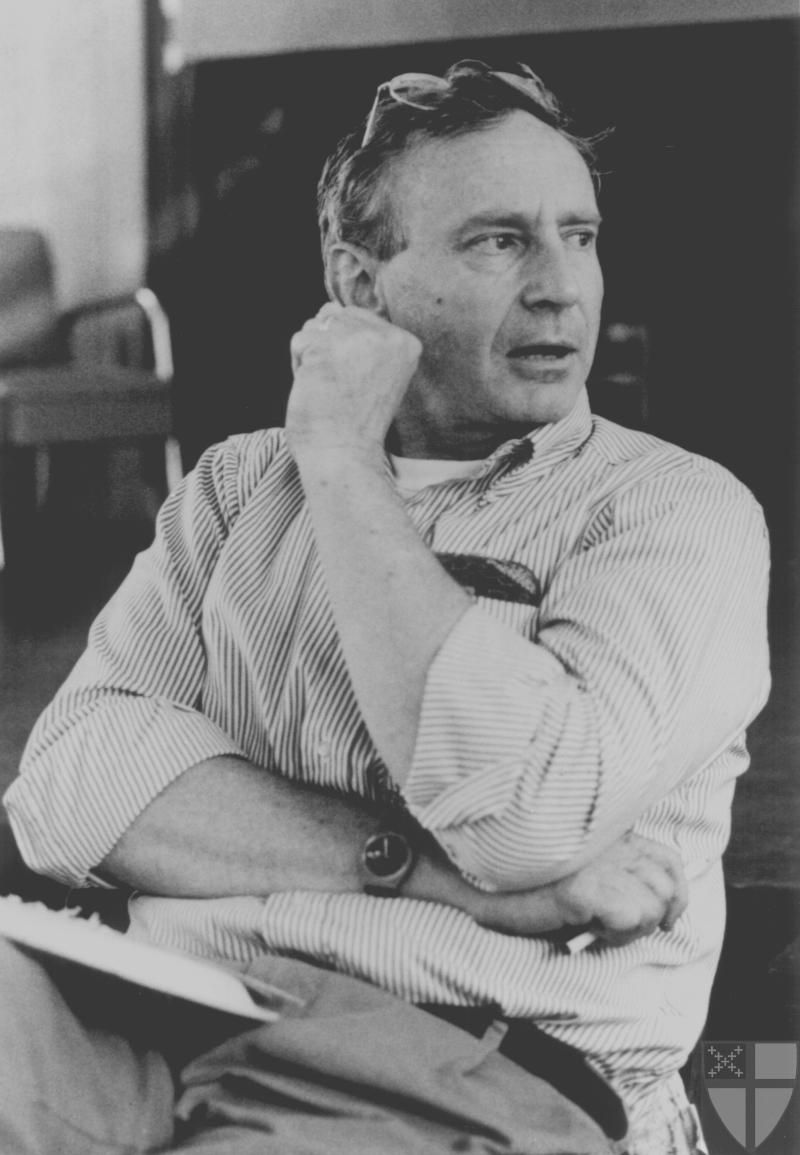 [Andrew W. McThenia, chanc...]