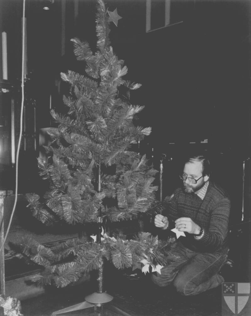 [A participant at The Detr...]