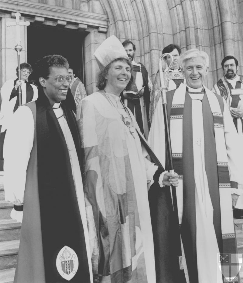 [U.S. Bishops Participate...]