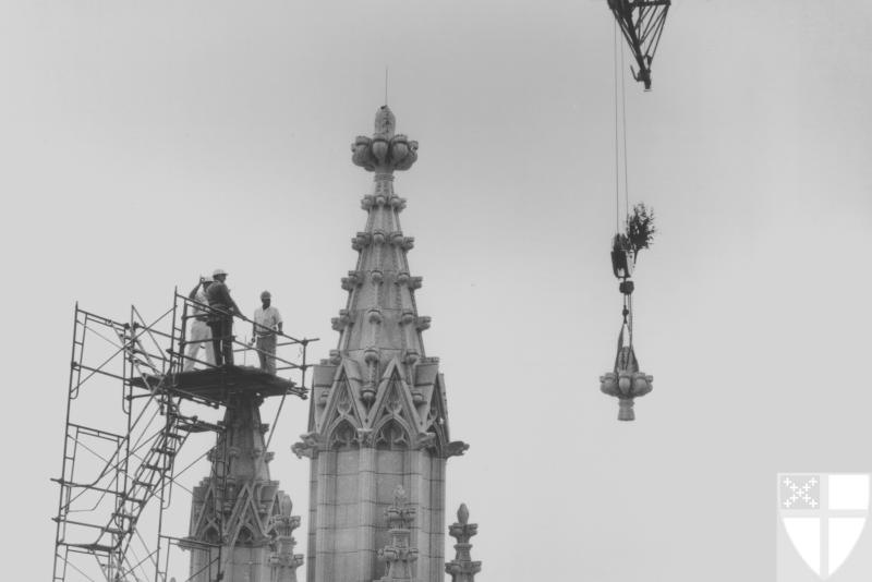 [Final Finial Completes Wa...]
