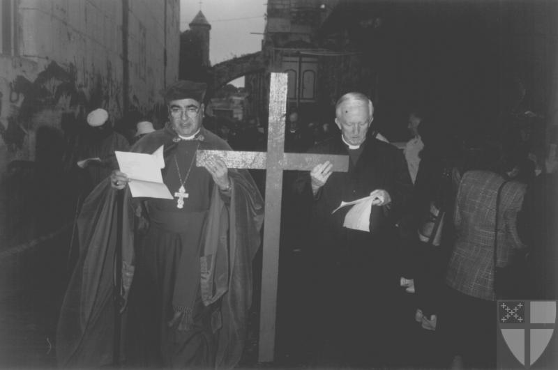 [Browning Joins Christians...]