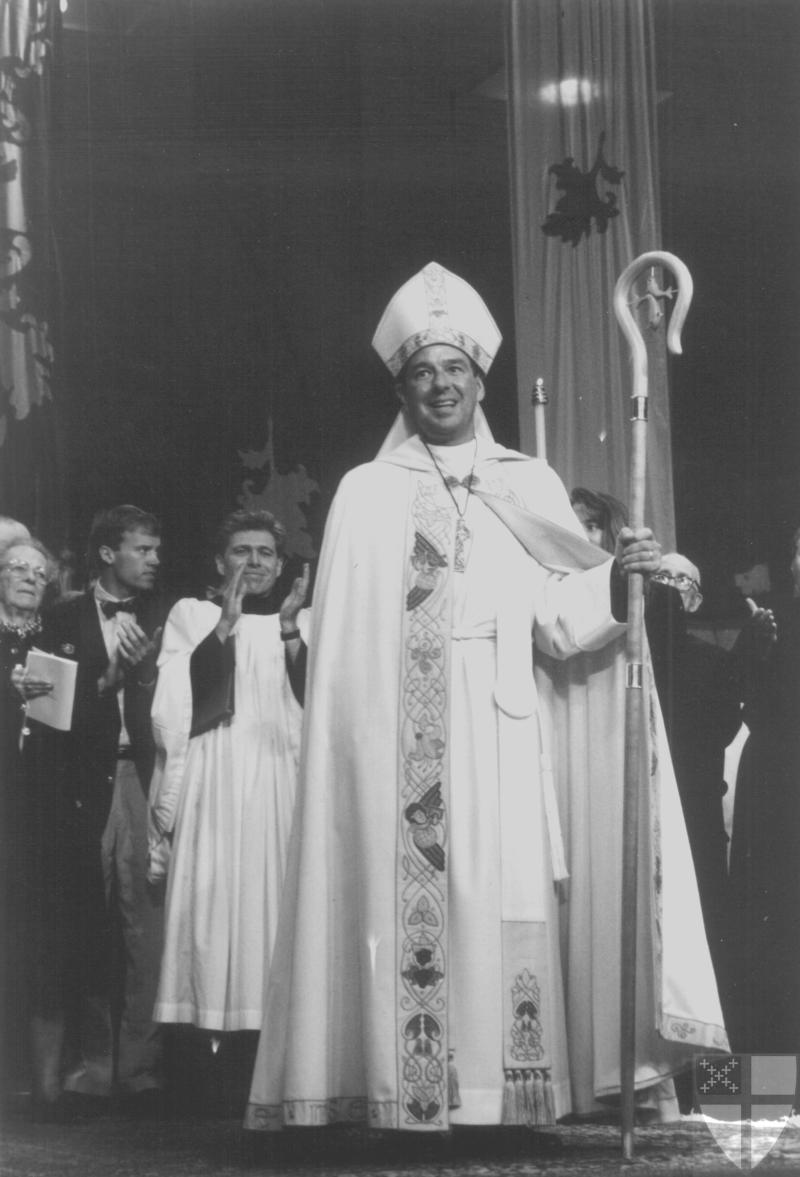 [Diocese of Massachusetts...]