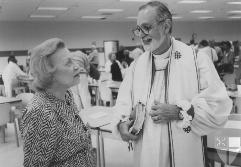 [Church Leaders Visit Dioc...]