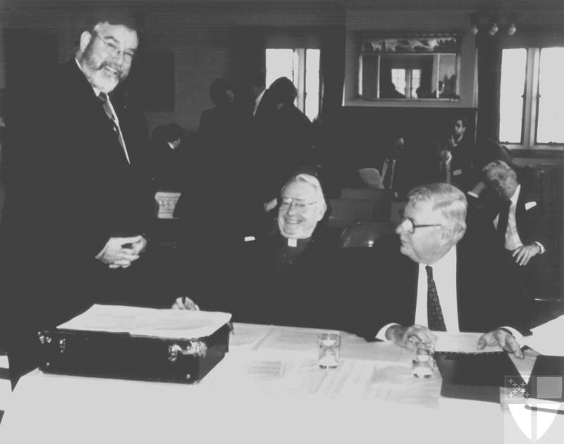 [Church Attorneys Argue Ca...]