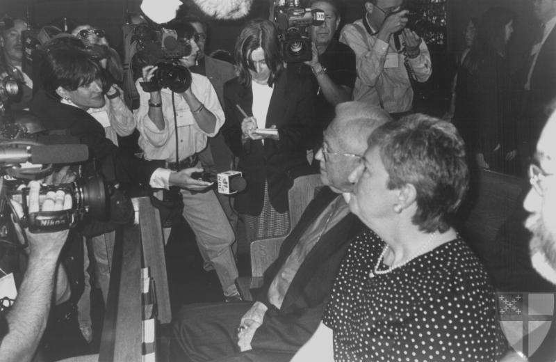 [Bishop Righter Ecclesial...]