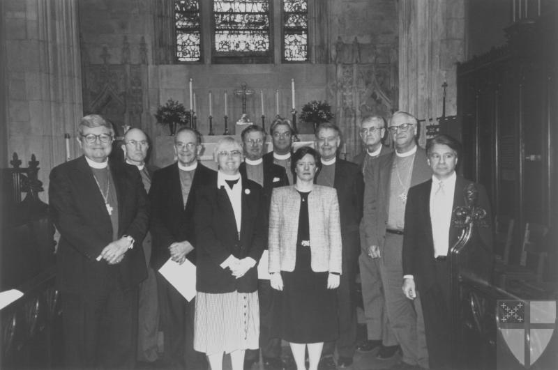 [Court for the Trial of a...]