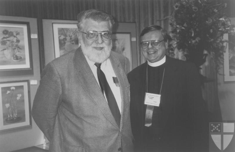 [Diocesan Ecumenical Offic...]