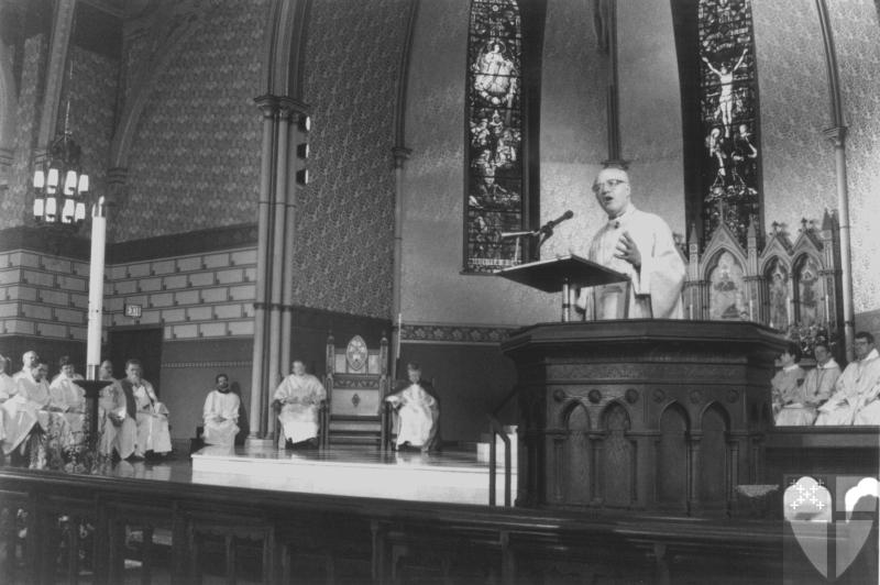 [Archbishop of Canterbury...]