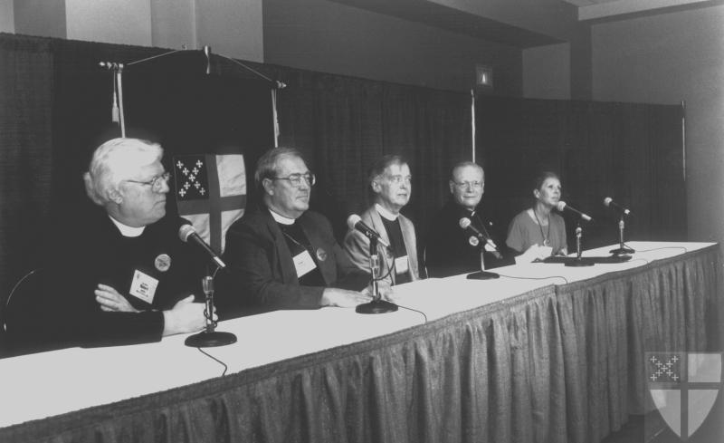 [Convention Passes Concord...]