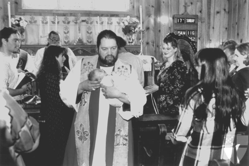 [Bishop Mark MacDonald Fir...]