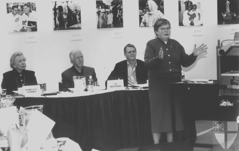 [Executive Council Moves i...]