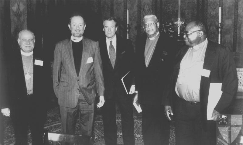 [Anglican Observer at UN S...]