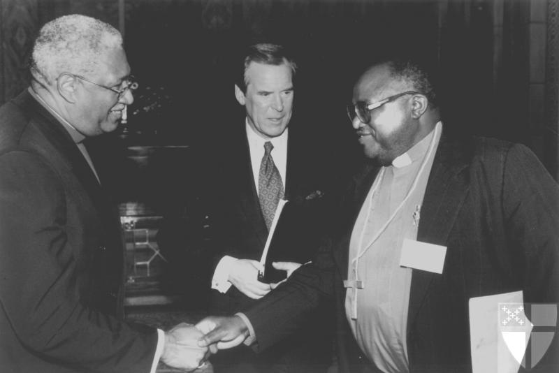 [Anglican Observer at Unit...]