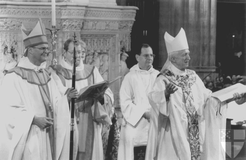 [Browning presents his suc...]