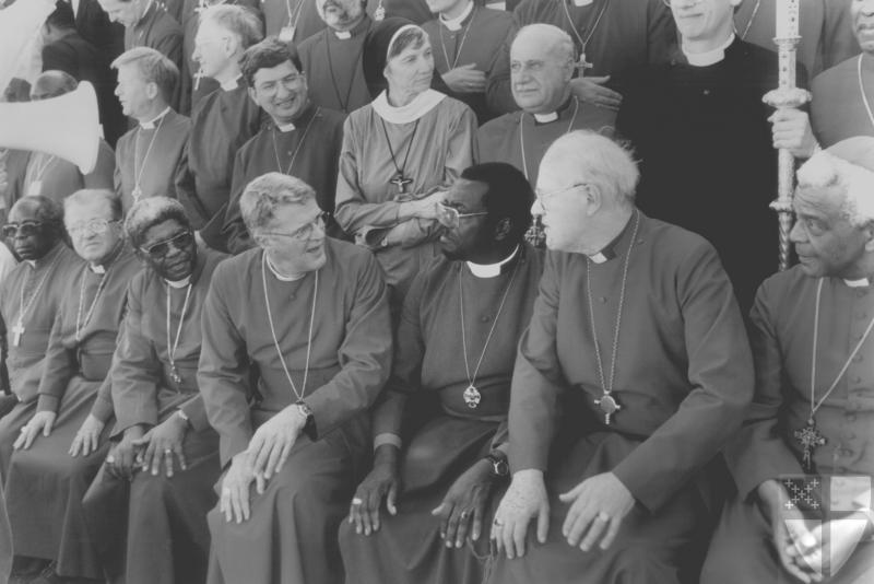 [Bishops of Anglican Commu...]