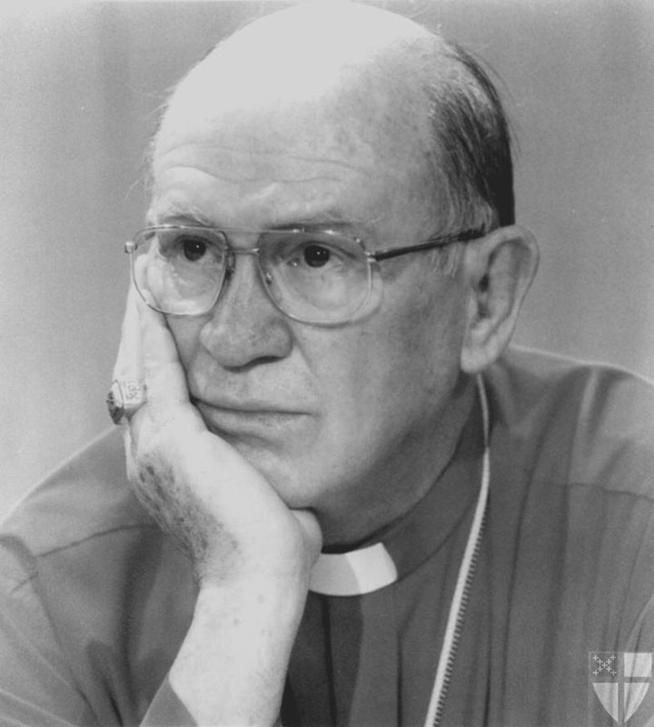 [South African bishop guid...]