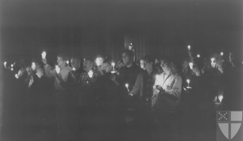 [Episcopal churches hold s...]