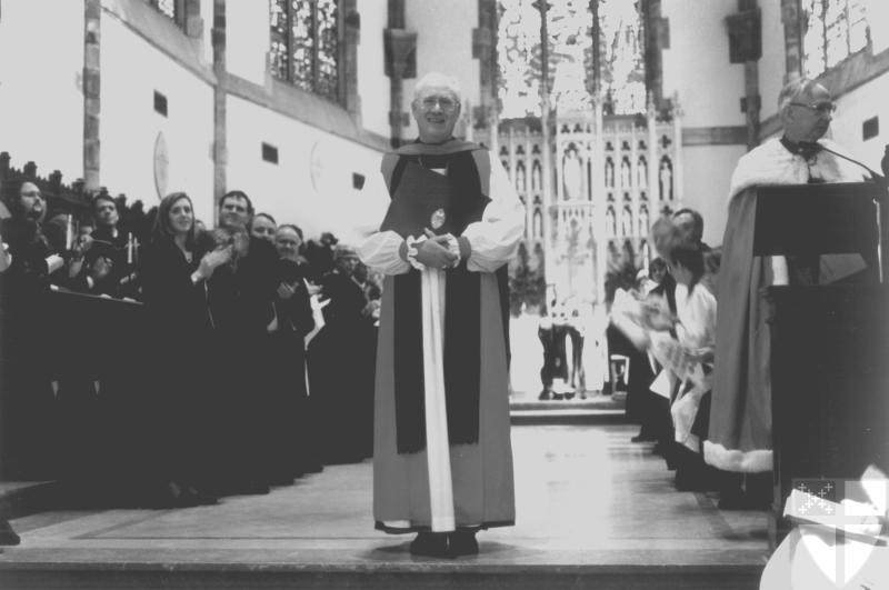 [Archbishop of Canterbury...]