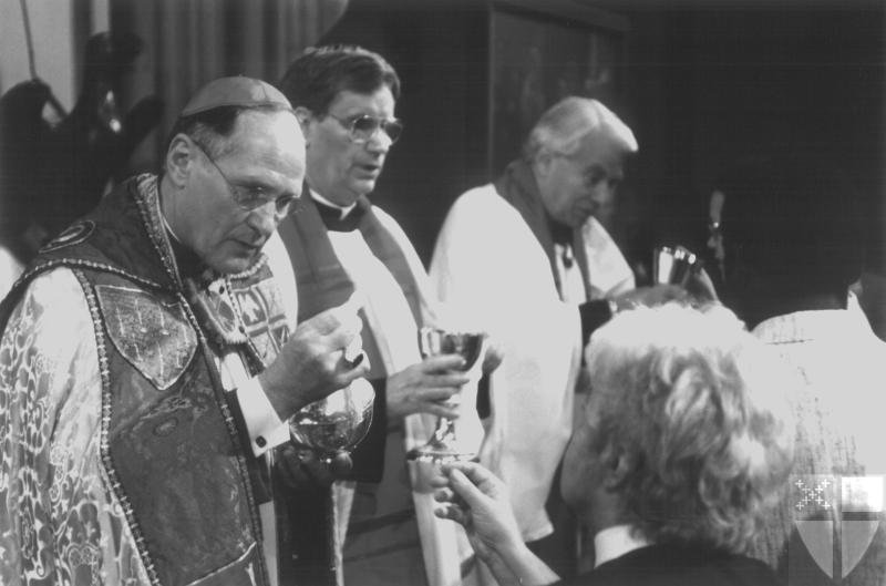 [Trinity teleconference sp...]