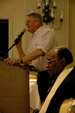 [thumbnail: Presiding Bishop Frank Gr...]