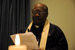 [thumbnail: Bishop Jean Zache Duracin...]