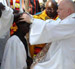 [thumbnail: Bishop Paul Marshall orda...]