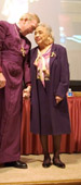 [thumbnail: Washington Bishop John Ch...]