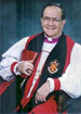 [thumbnail: Donis Dean Patterson, ret...]
